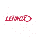 LENNOX